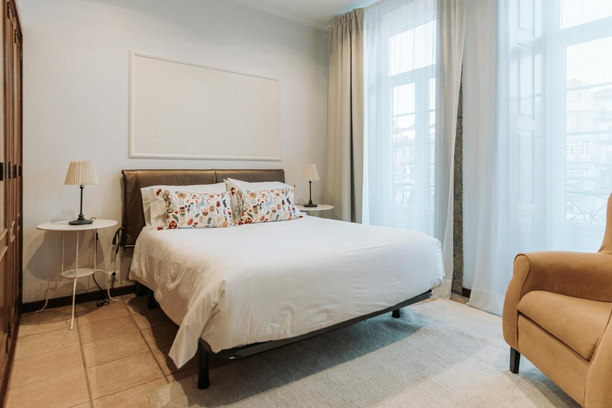Turra Residence — Foto 3